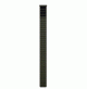UltraFit Nylon Straps - 26 mm - Moss - 010-13306-24 - Garmin